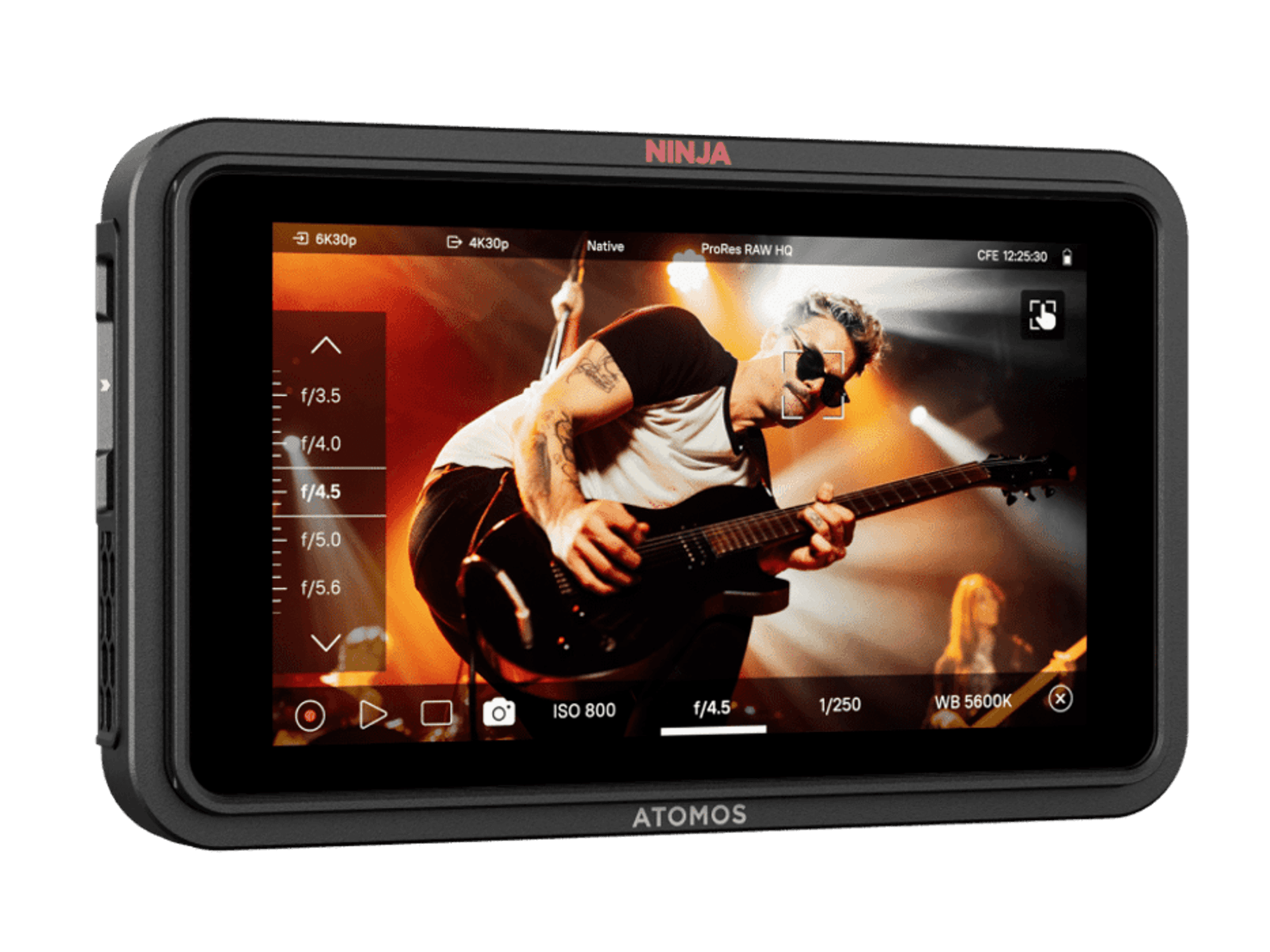 atomos-ninja-raw-5-2-hdmi- atomos-ninja-raw-5-2-hdmi-