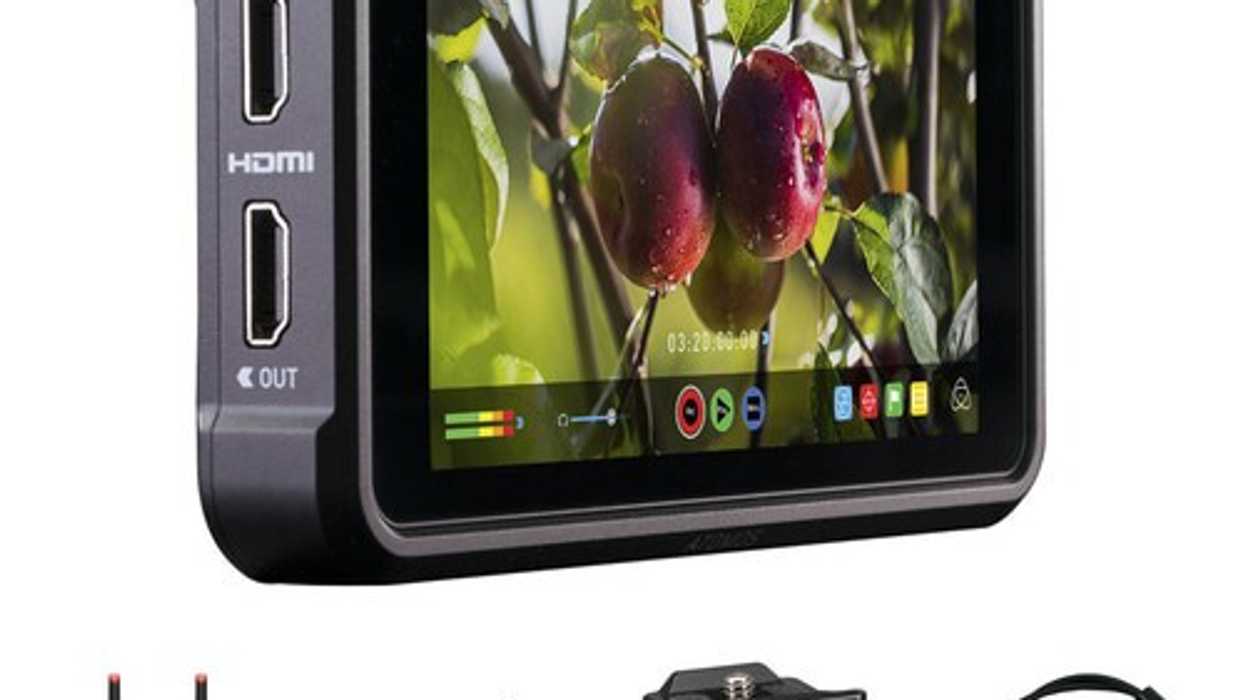 Atomos_ninja_v_5_4k_1660297547_1722512