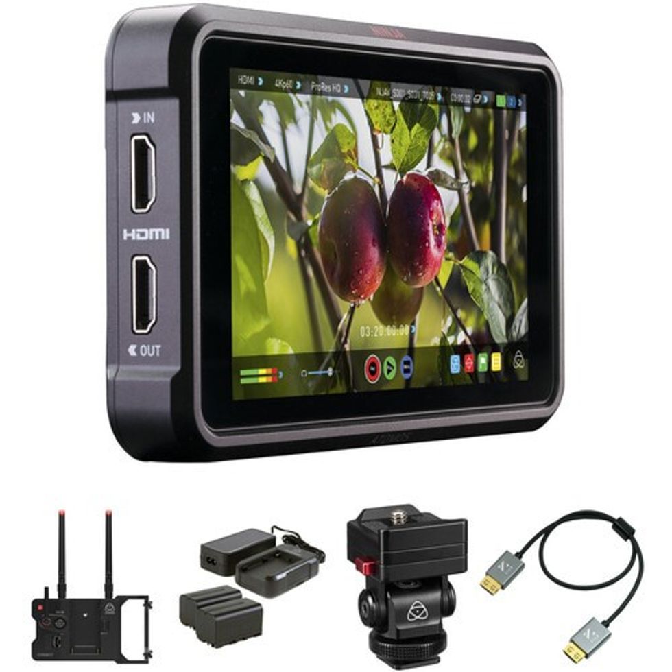 Atomos_ninja_v_5_4k_1660297547_1722512