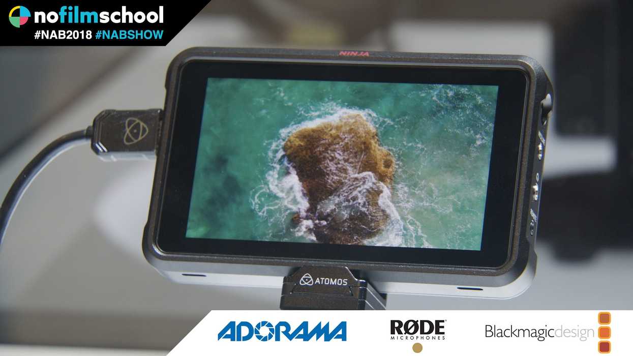 Atomos_ninja_v_and_prores_raw