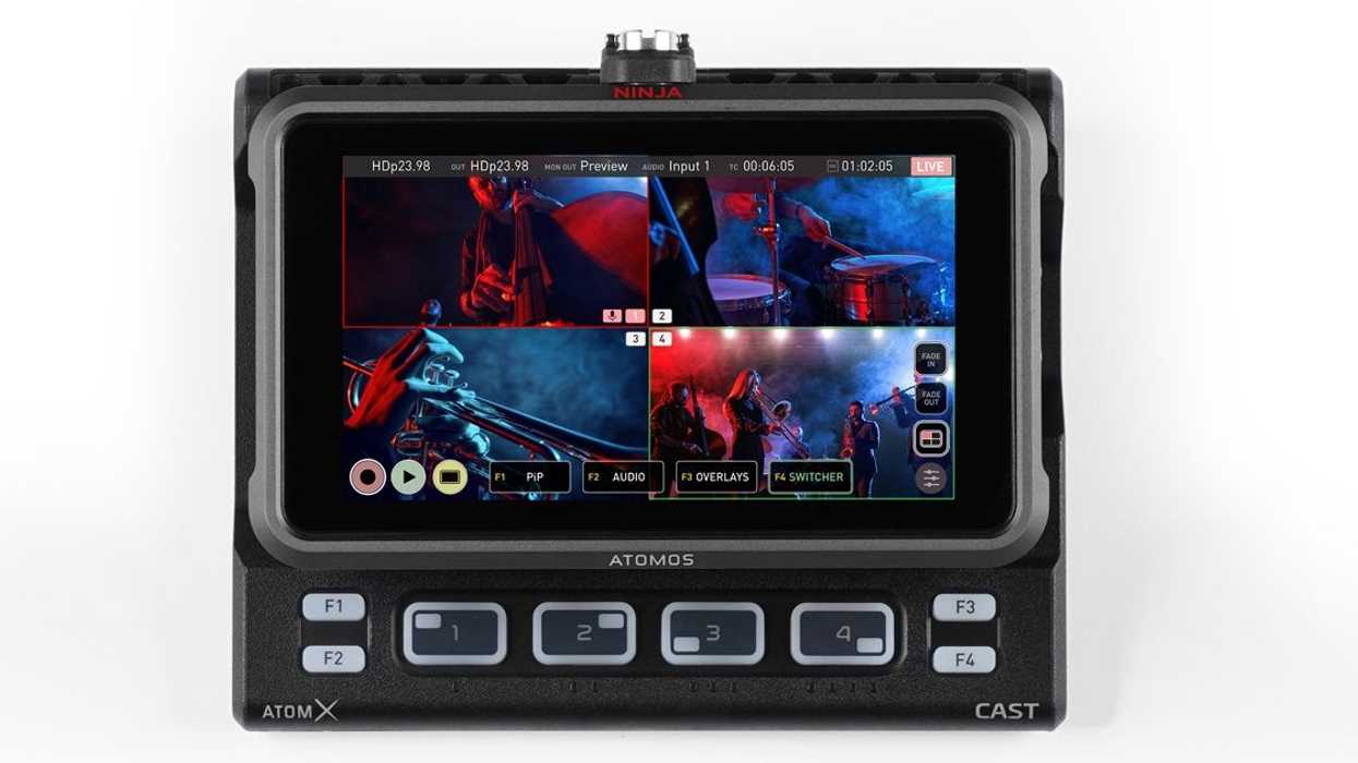 Atomos_ninja_v_firmware_update_gives_legs_to_select_legacy_platforms
