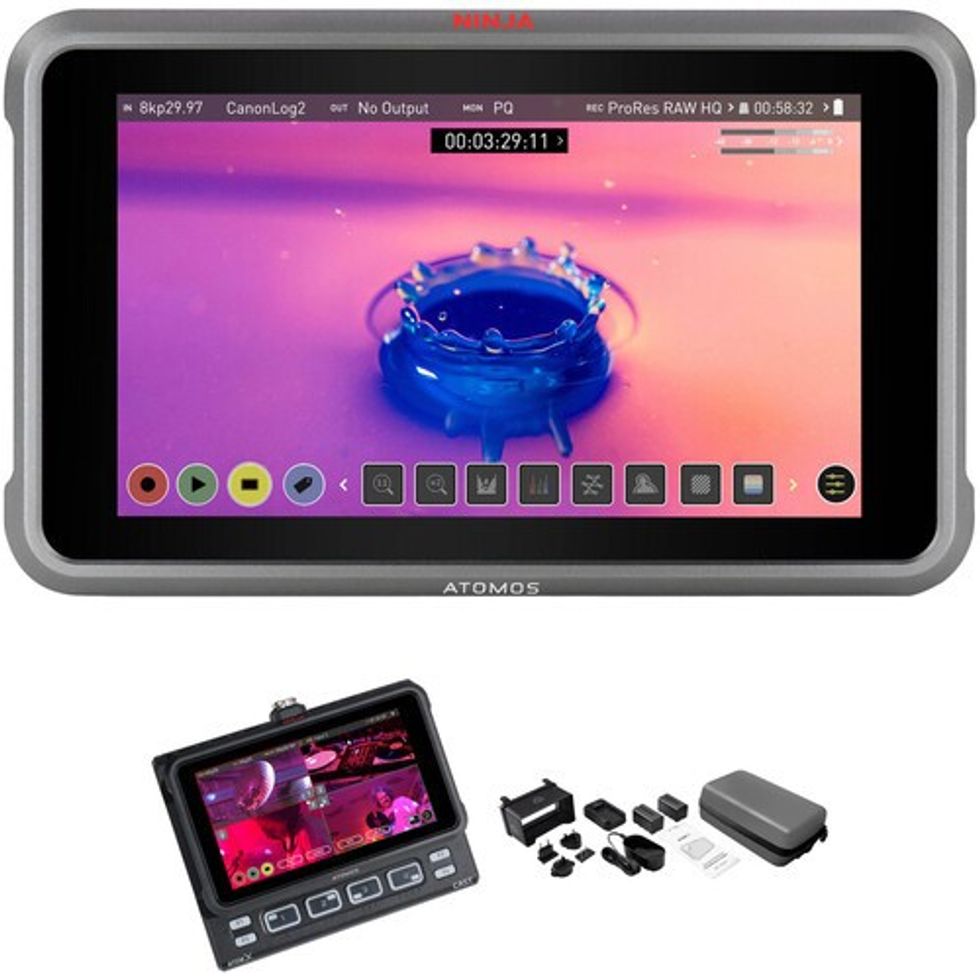 Atomos_ninja_v_recording_monitor_1638531990_1677440