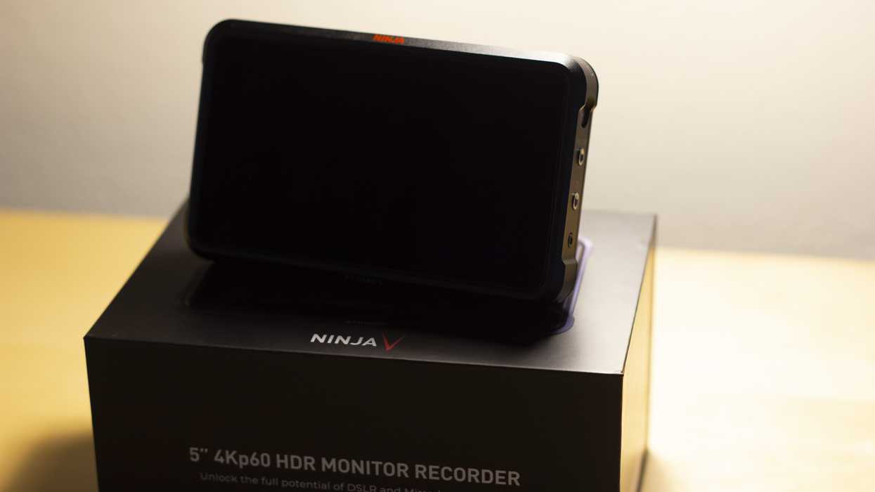 Atomos_ninja_v_review59