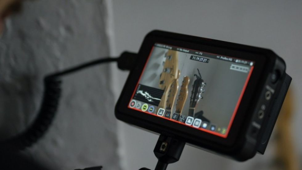 Atomos_ninja