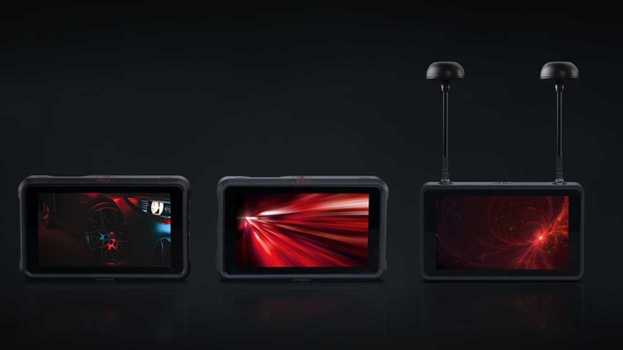 Atomos_ninja2_feature