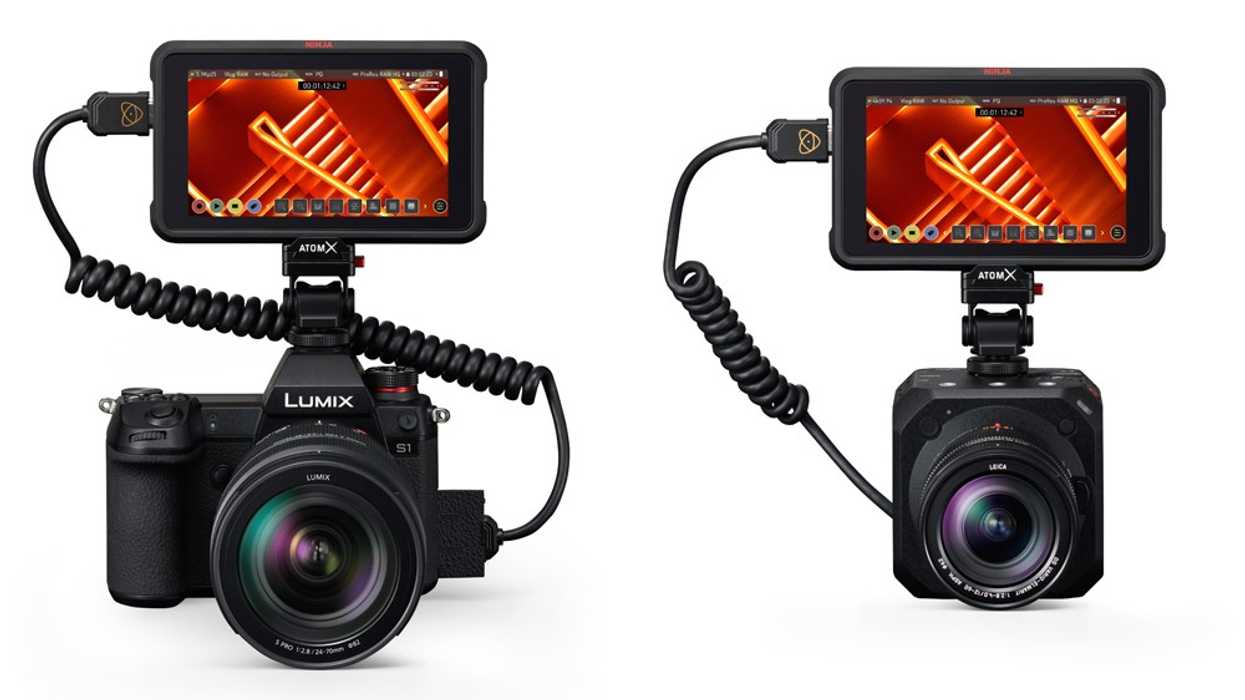 Atomos_s1_bgh1