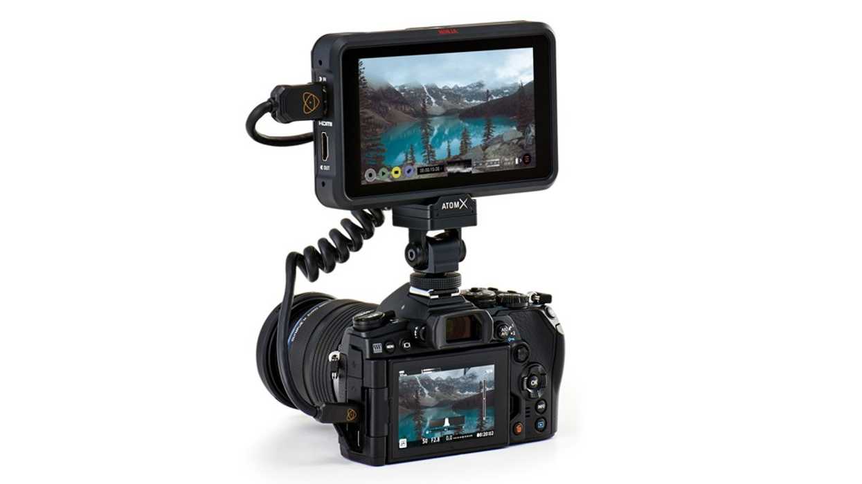 Atomos_s5