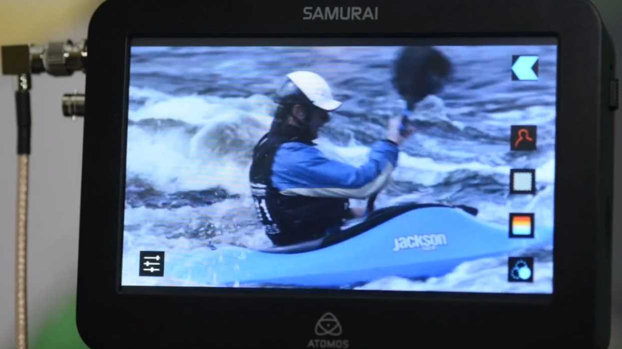 Atomos-samurai-atomos-3