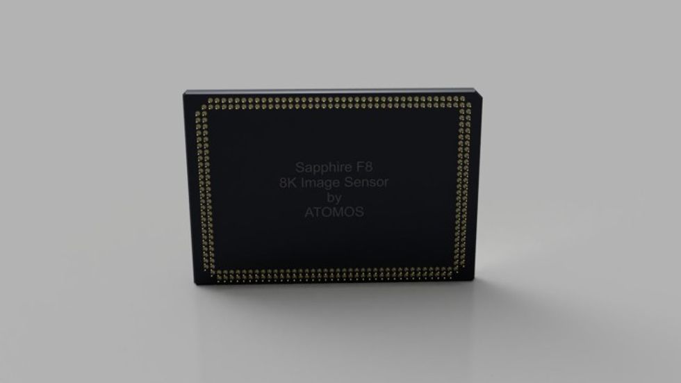 Atomos-sapphire-image-sensor-1