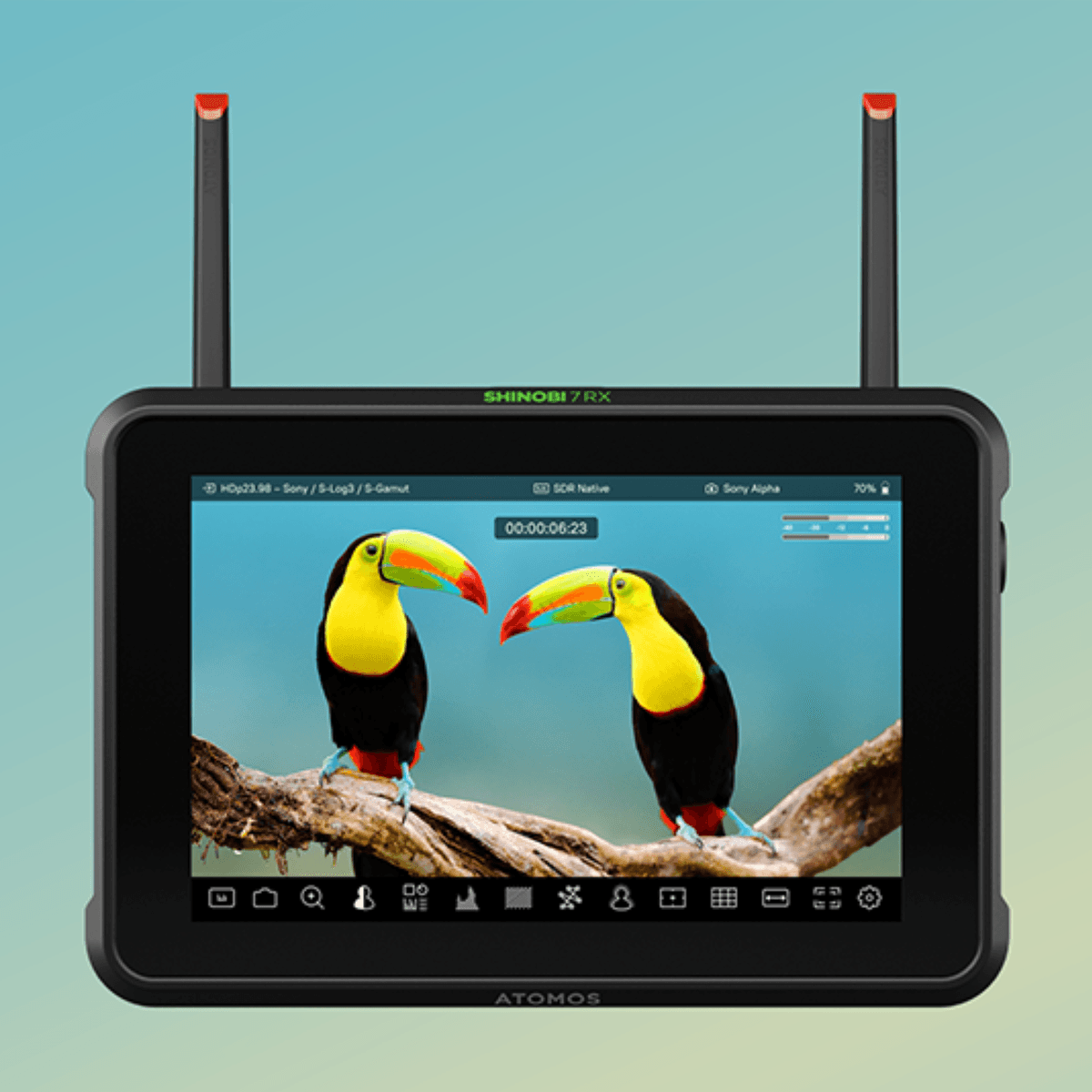 atomos-shinobi-7-rx.png?id= atomos-shinobi-7-rx.png?id=
