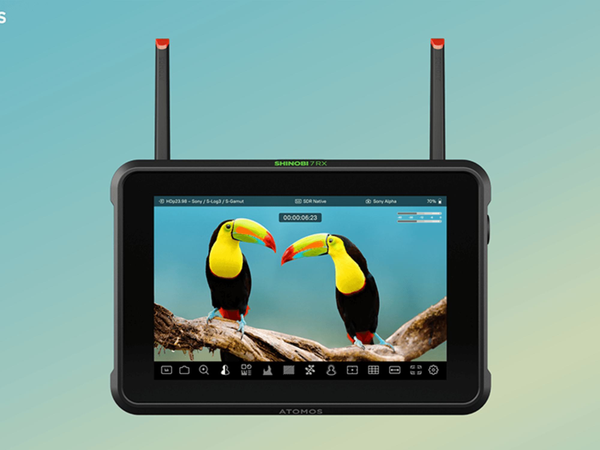 atomos-shinobi-7-rx.png?id= atomos-shinobi-7-rx.png?id=