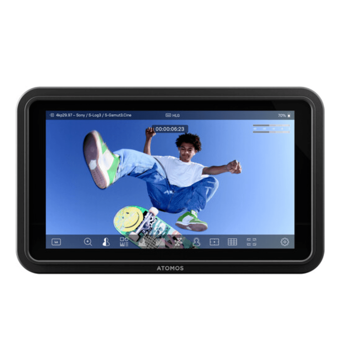 atomos-shinobi-go.png?id= atomos-shinobi-go.png?id=