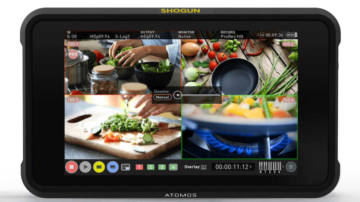 Atomos_shogun_7