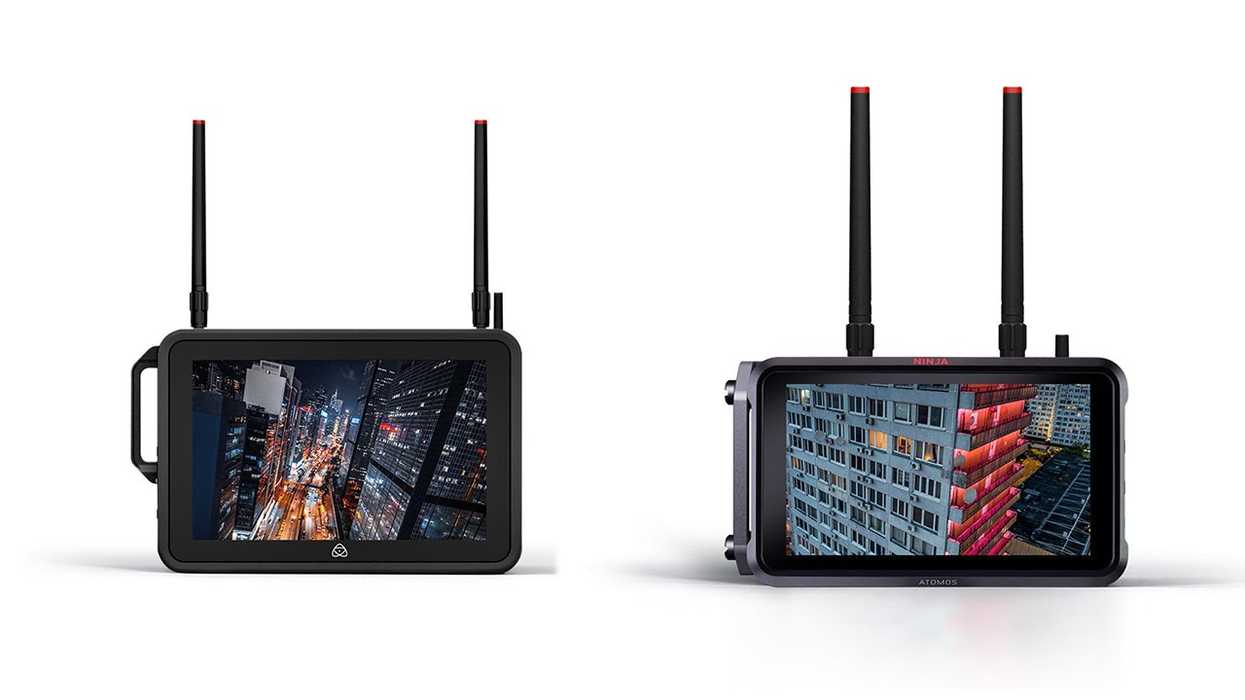 Atomos_shogun_connect_atomos_connect
