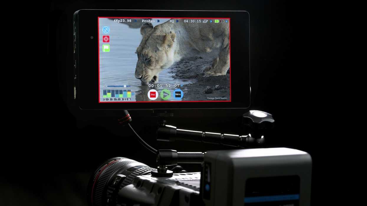 Atomos-shogun-nab-2014-embargo-9am-pdt-7th-april-2014