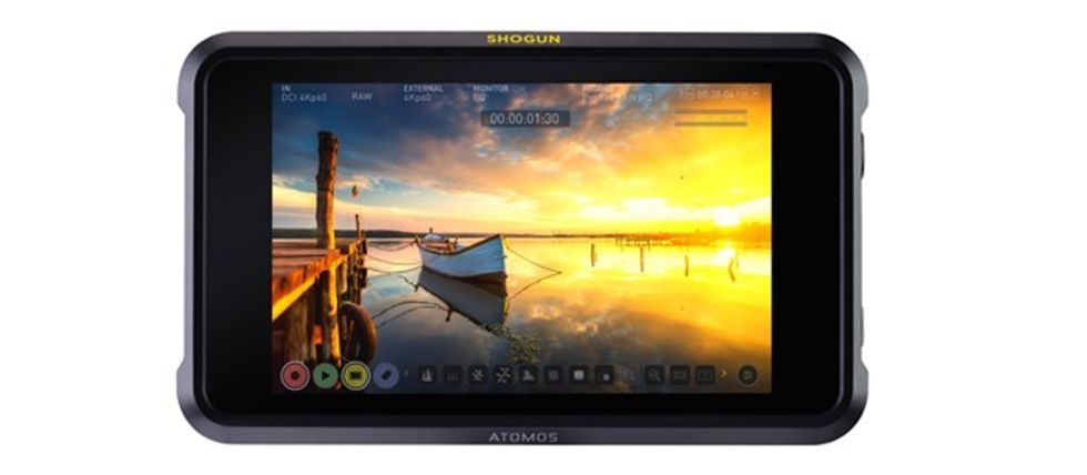 Atomos_shogun