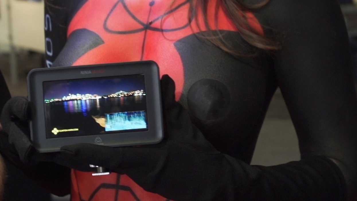Atomos-talks-to-no-film-school-at-nab-20141