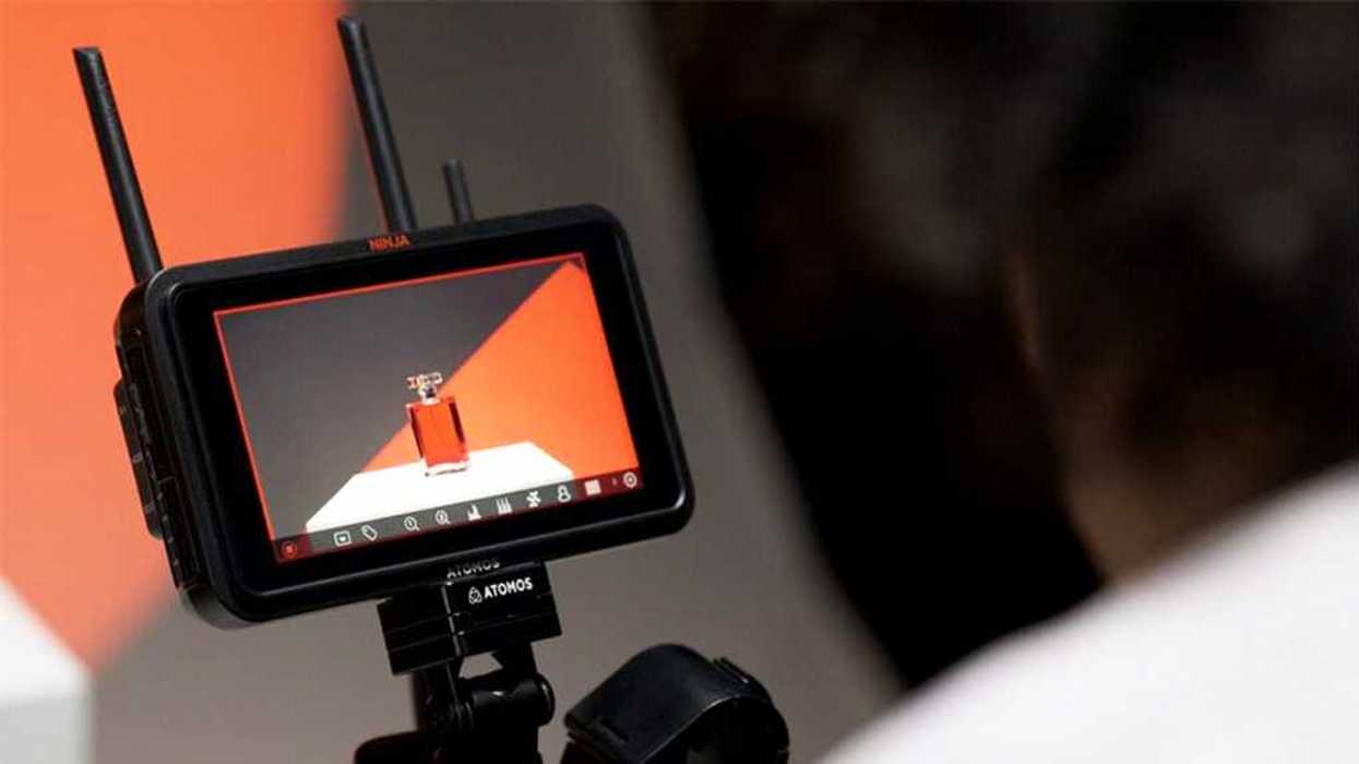 AtomOS Update