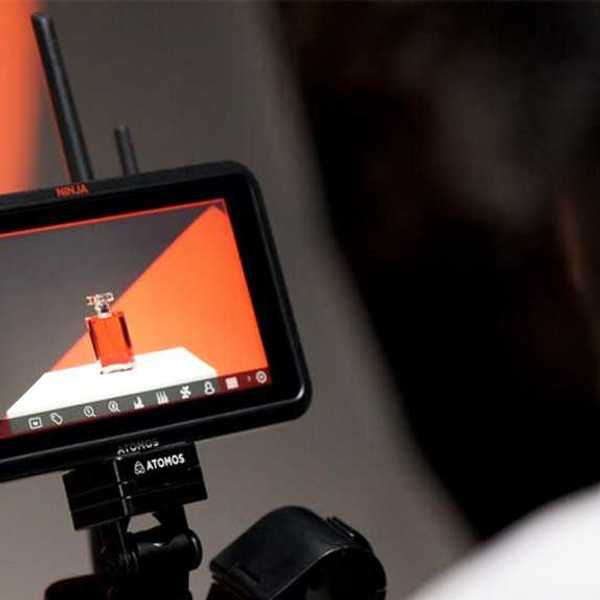 AtomOS Update