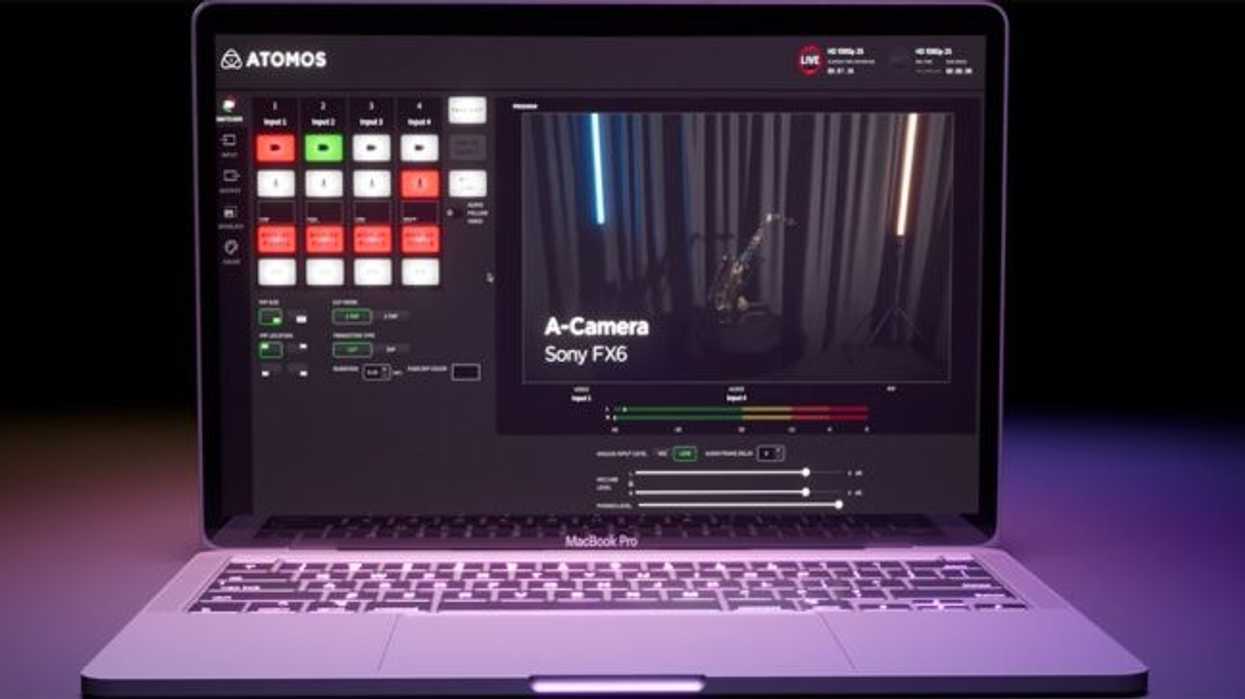 Atomxcastdesktop-728x364