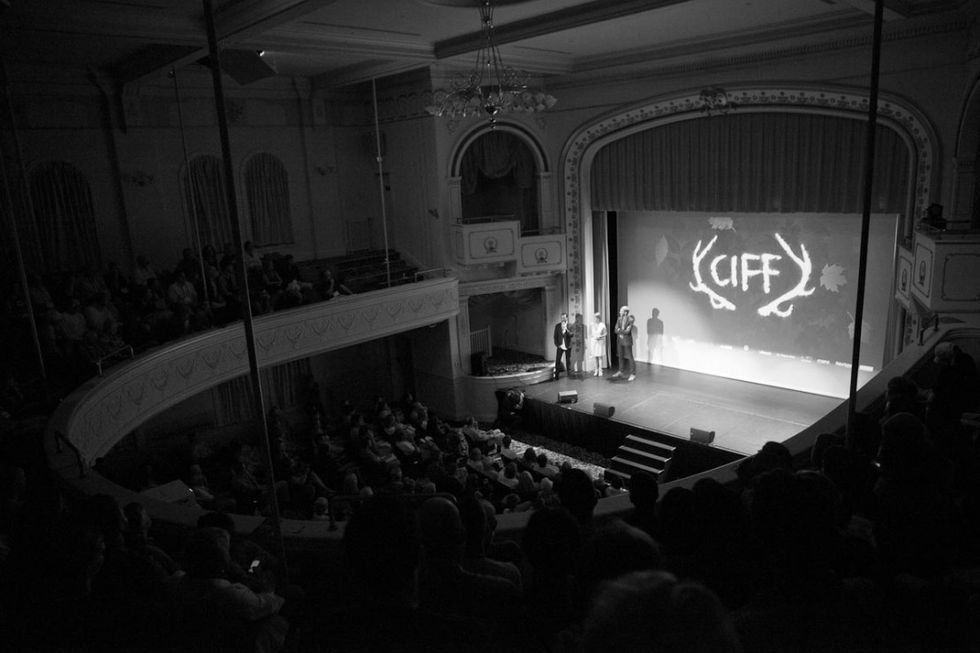 Attend-ciff-web