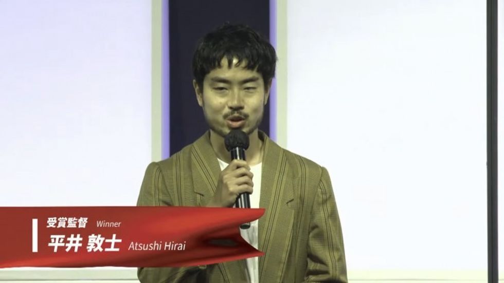 Atushi_hirai_ssff