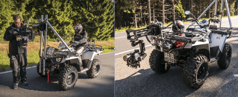 Atv