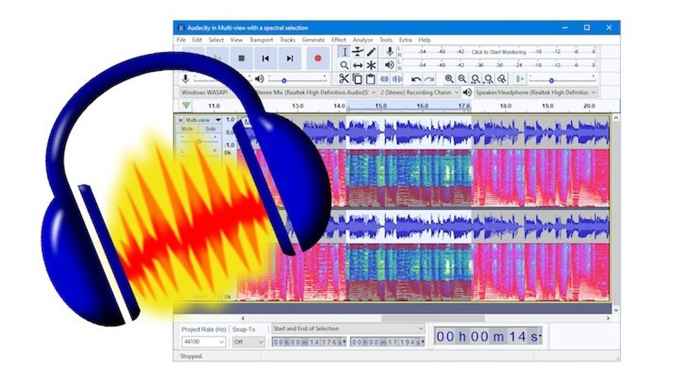 Audacity_music_editing_software