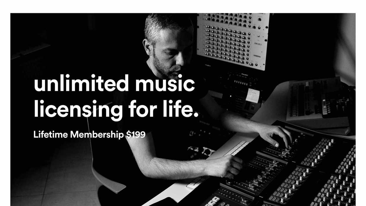 Audiio_music_licensing