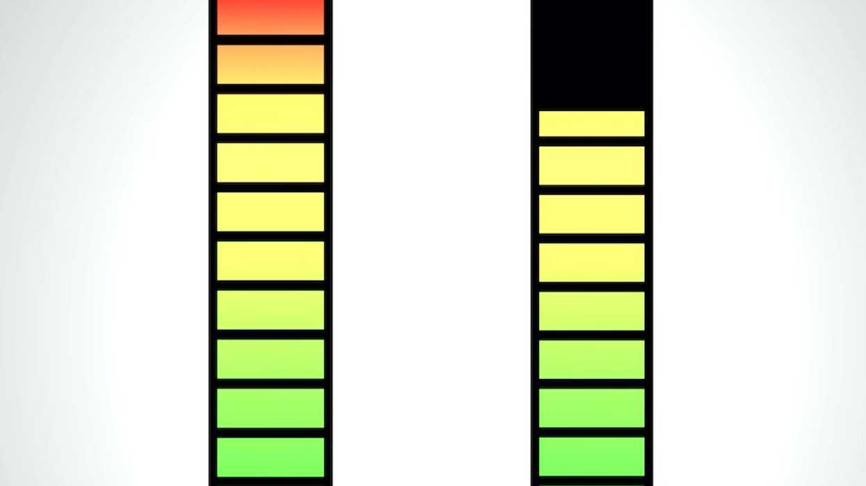 Audio_2