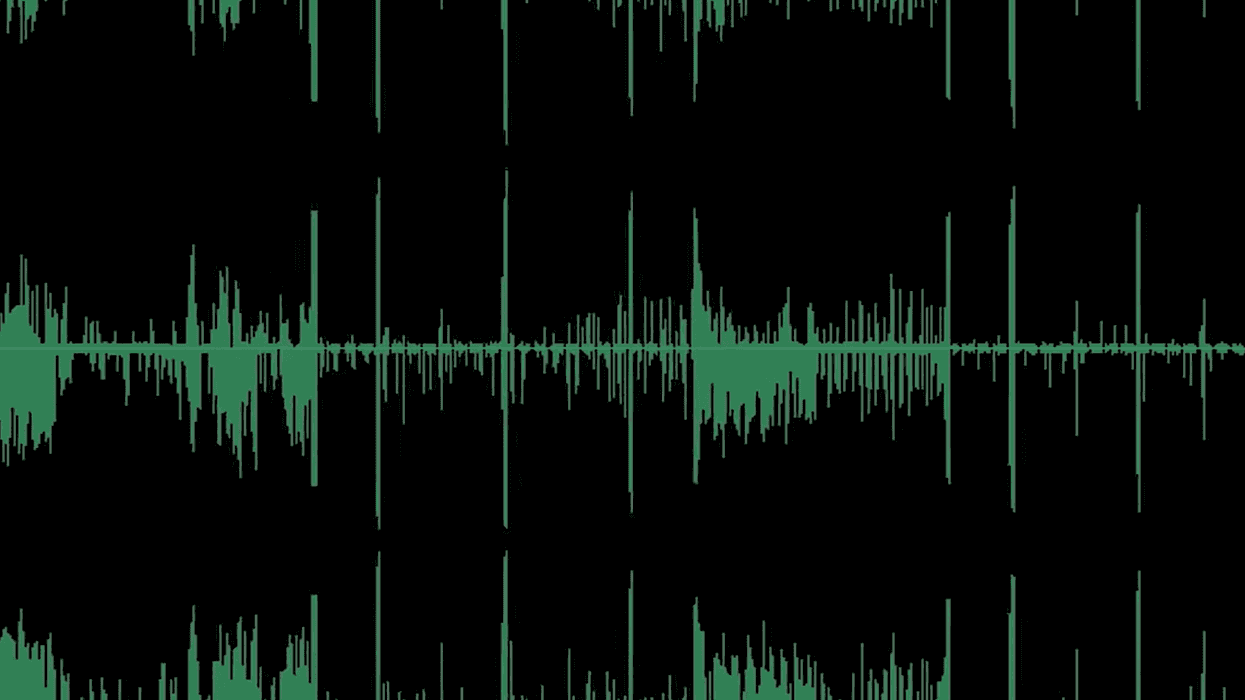 Audio_3