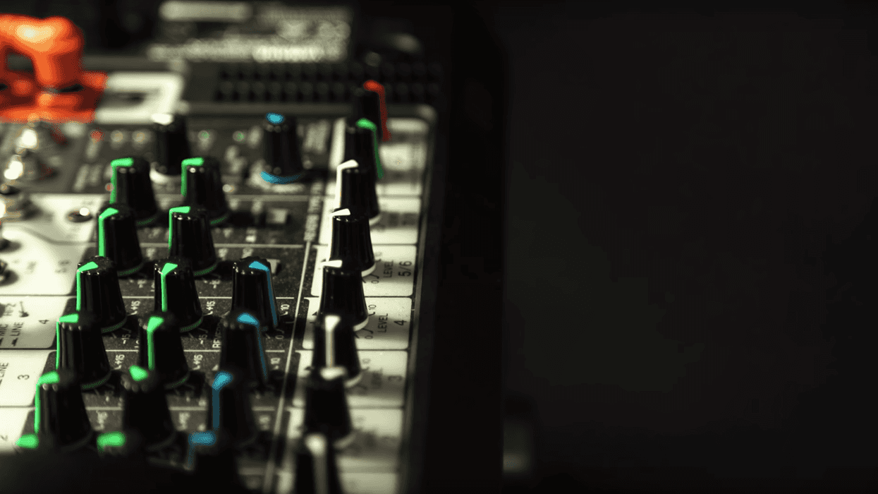 Audio_7