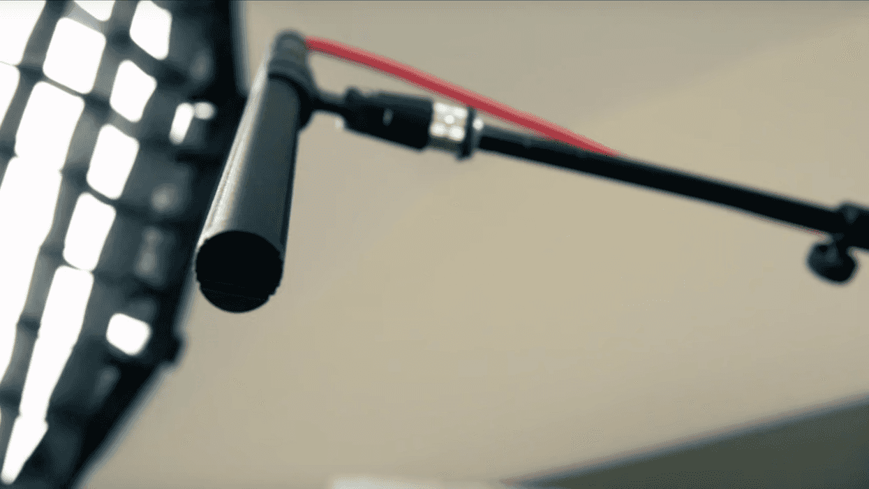 Audio_9