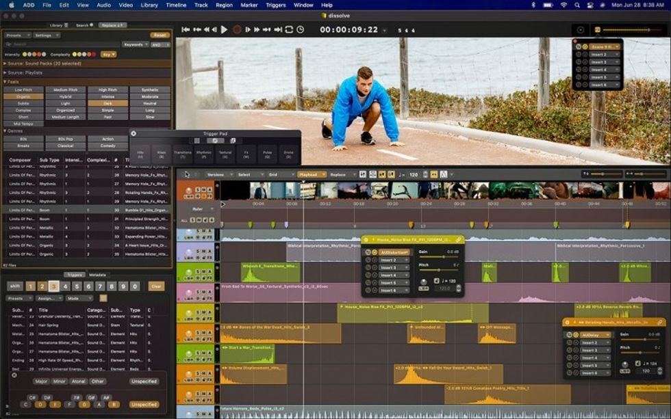 Audio_design_desk_update1-7_screengrab1200