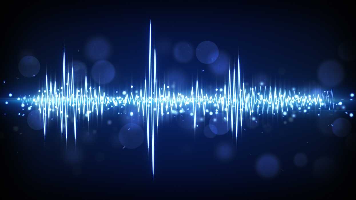 Audio_levels_0