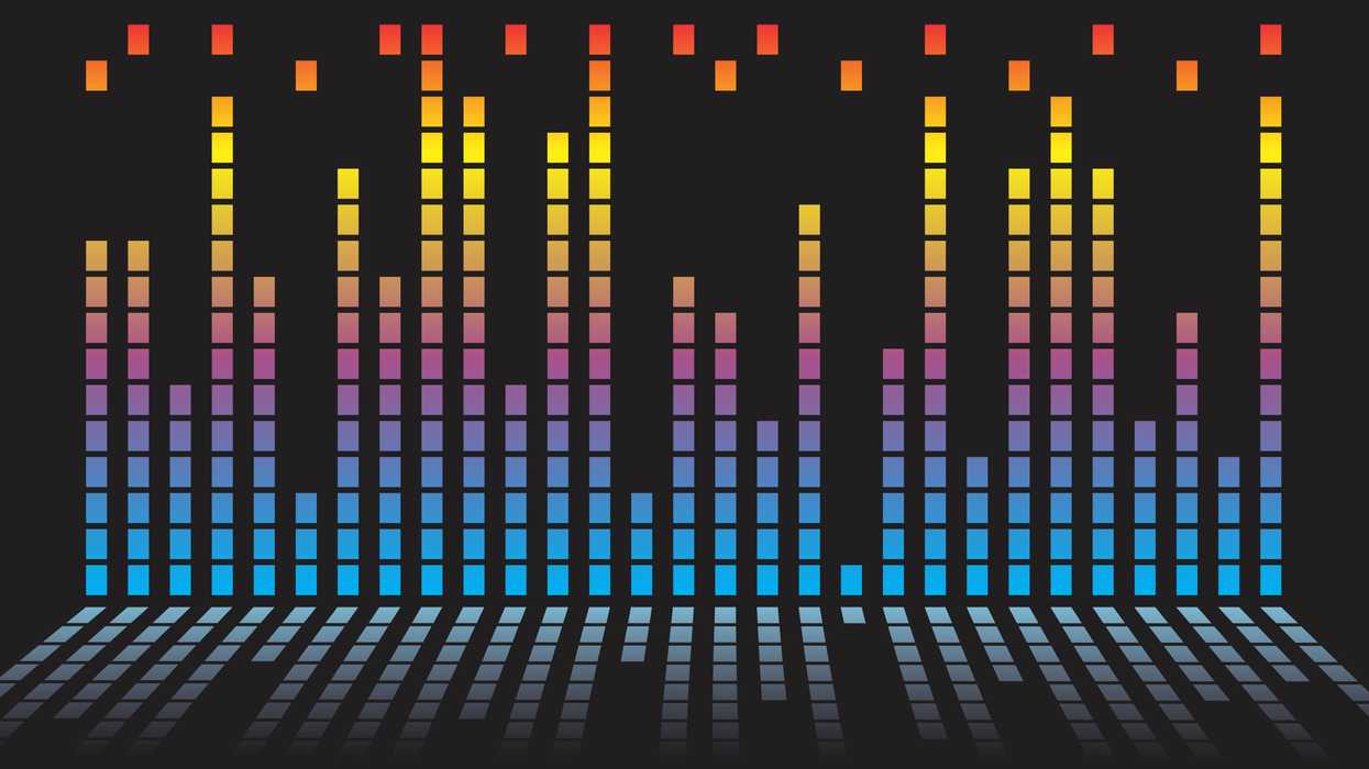 Audio_levels