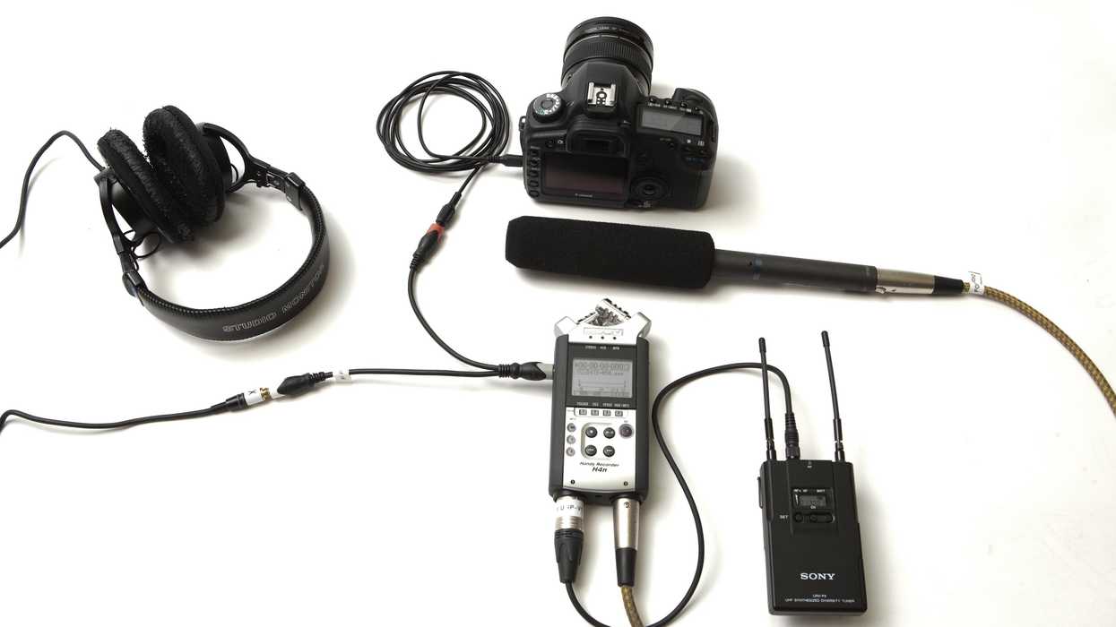 Audio-setup-9901