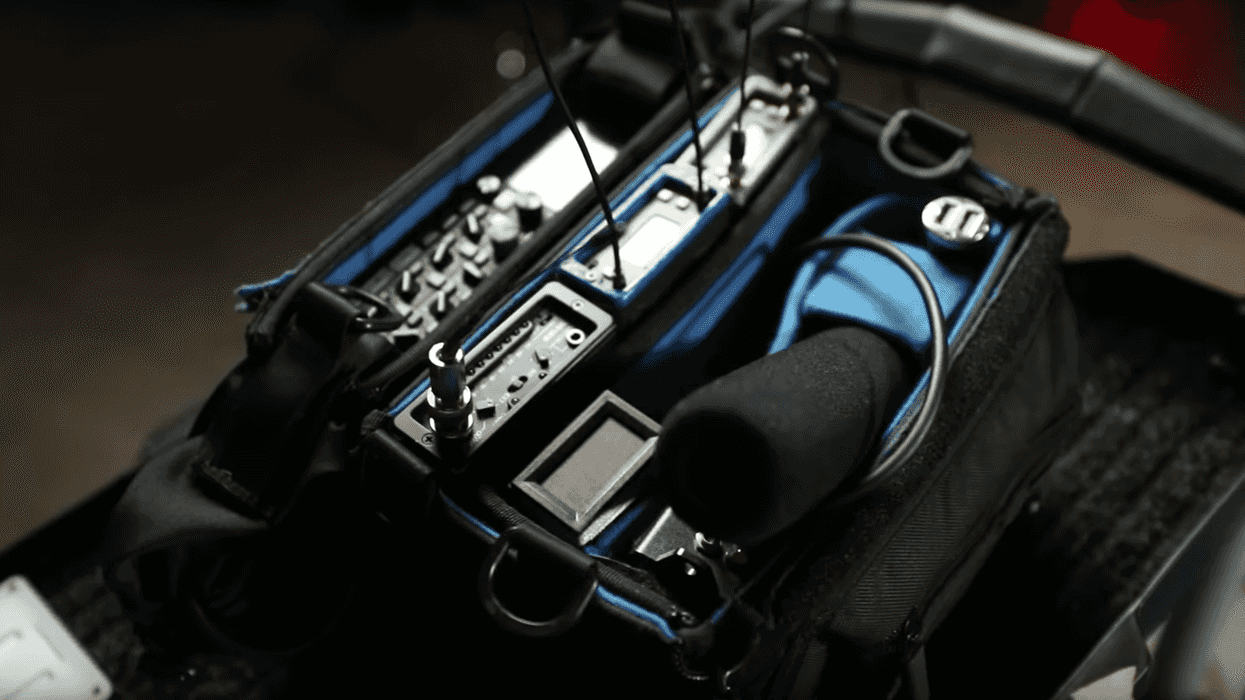 Audio_sound