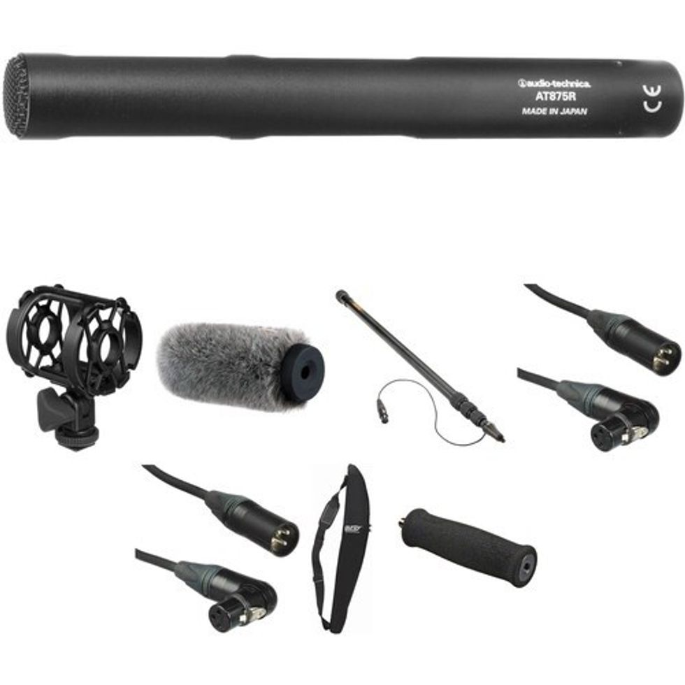 Audio_technica_at_875_shotgun_microphone_1643786458_551607