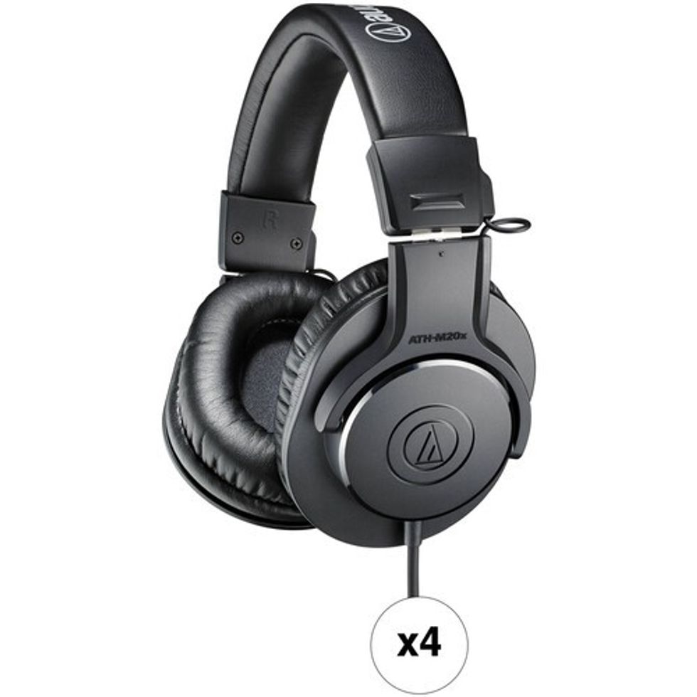 Audio_technica_ath_m20x_closed_back_monitor_headphones_1640262938_1648866