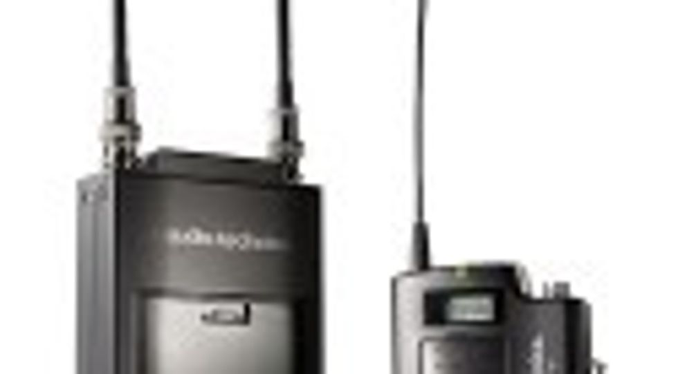 Audio-technica-atw-1811d-wireless-microphone-system-125x69