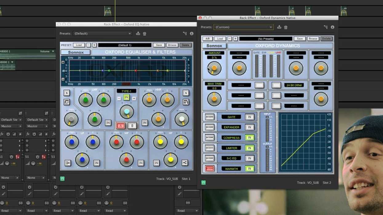 Audio101-what-is-a-submix-nofilmschool