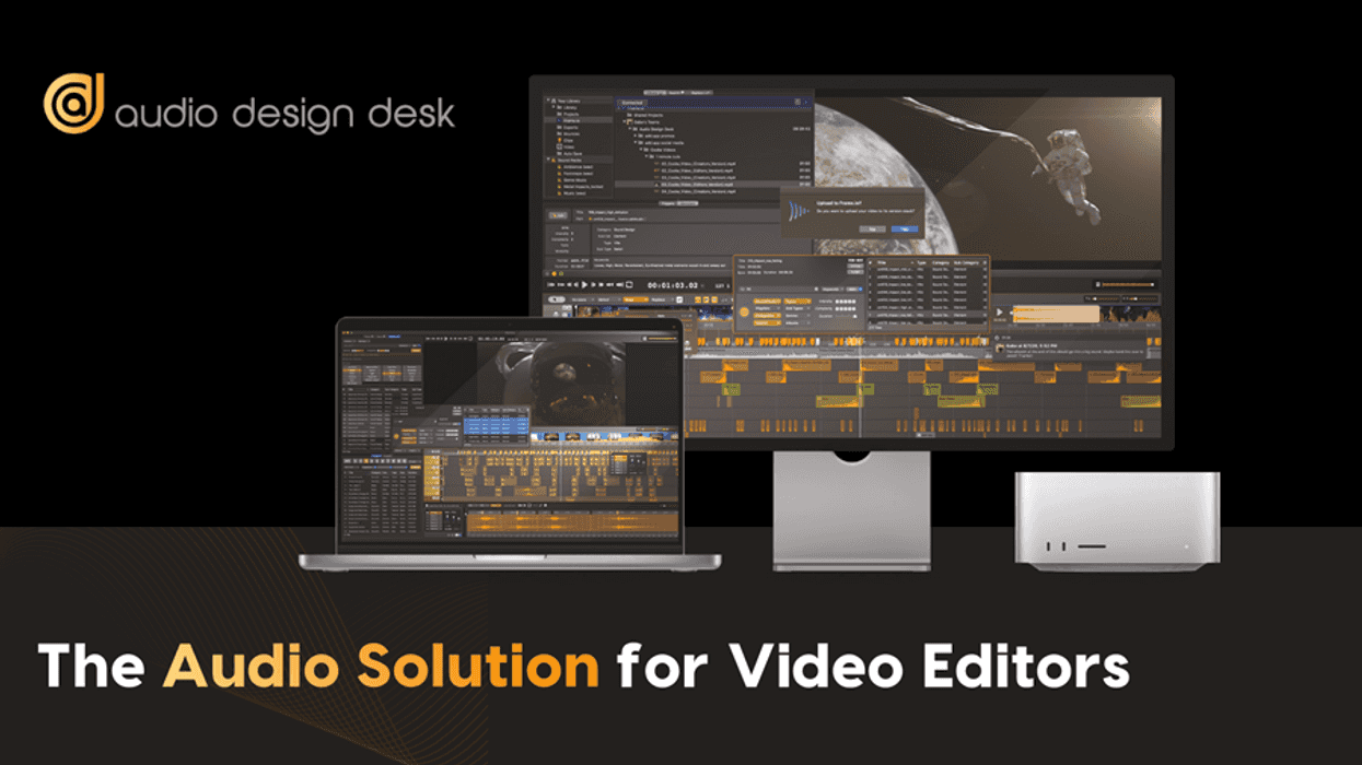 Audiodesigndesk-9900000000079e3c