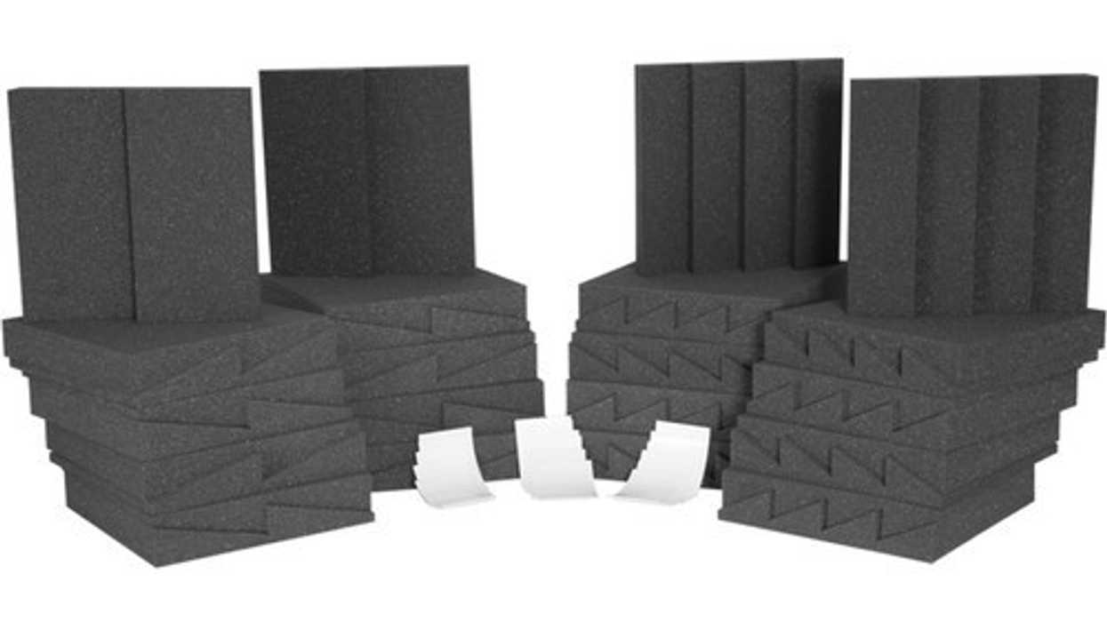 auralex_d36cha_cha_d36_charcoal_grey_roominators