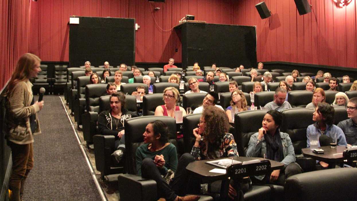 Austin_alamo_drafthouse_screening_brave_new_wild