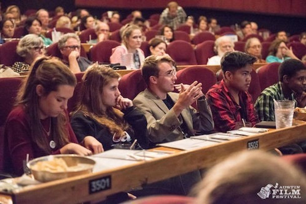 Austin_film_fest