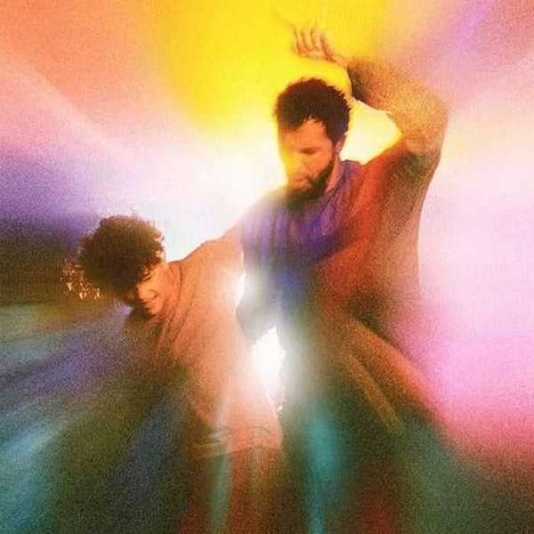 Austin Film Festival 2026 Schedule