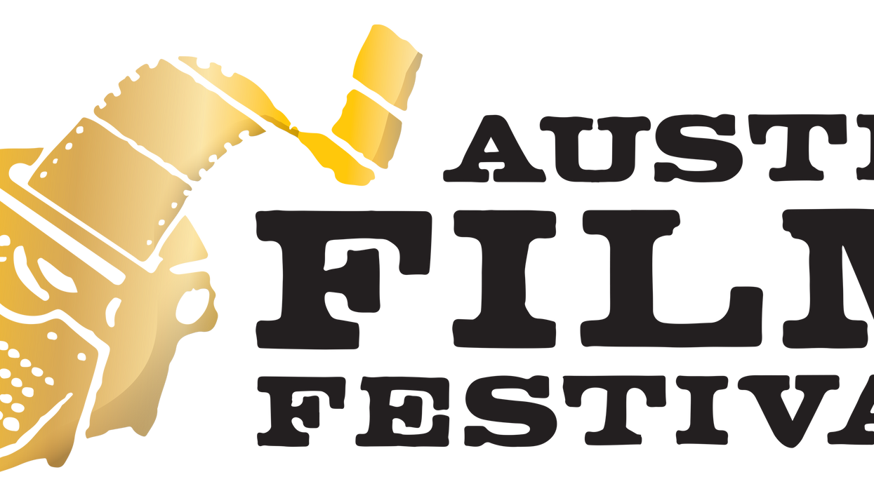 Austin Film Festival Screenplay & Teleplay Competition Now Offers Free Comments to All Entrants