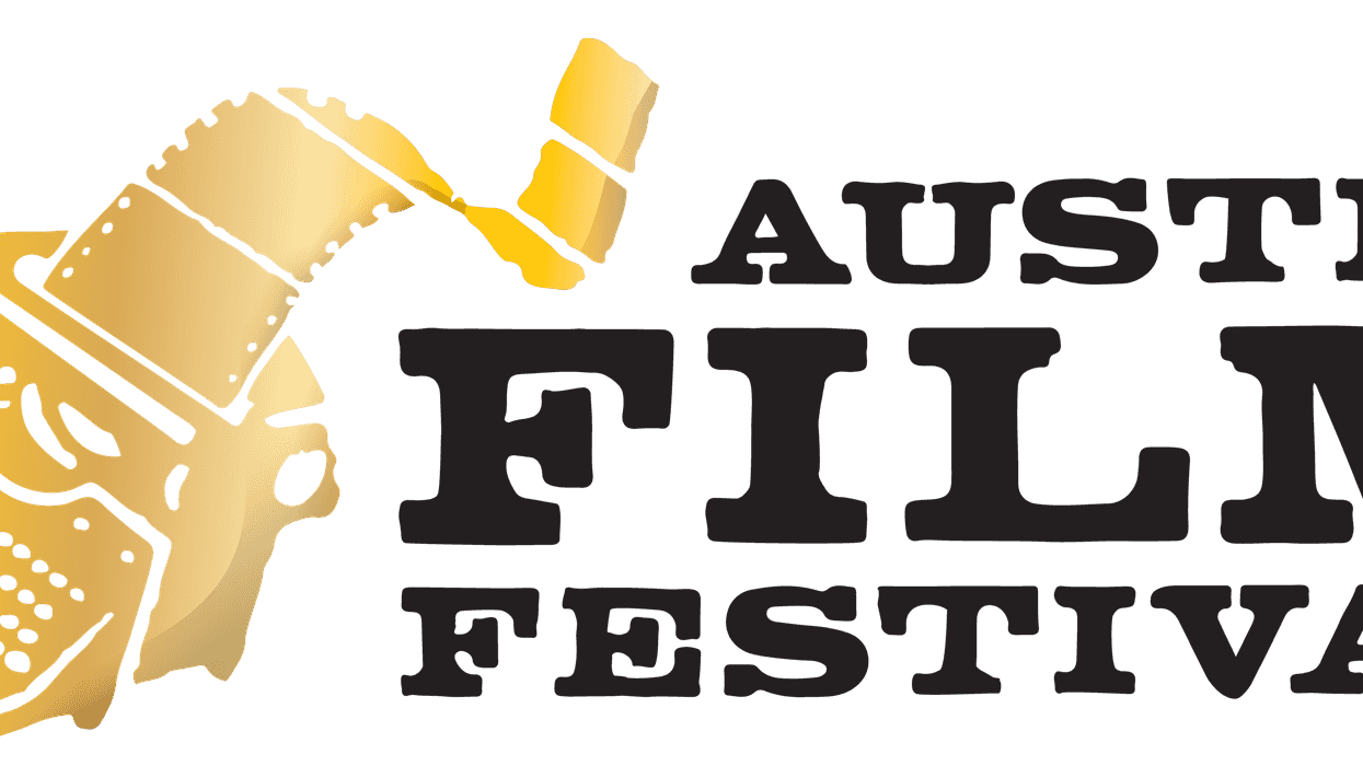Austin Film Festival Screenplay & Teleplay Competition Now Offers Free Comments to All Entrants