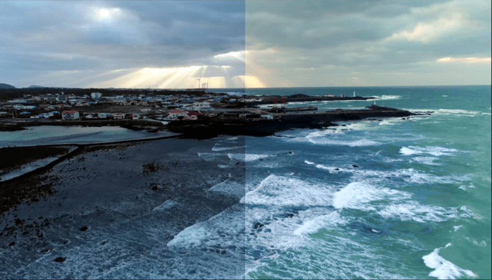 Auto_vs_epicolor